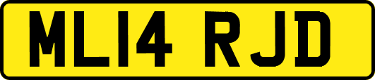 ML14RJD