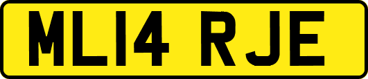 ML14RJE