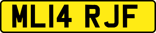 ML14RJF