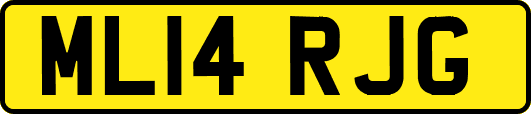 ML14RJG