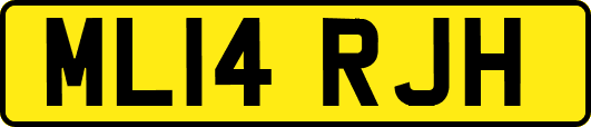 ML14RJH