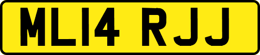 ML14RJJ