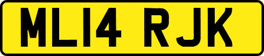 ML14RJK