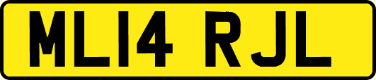 ML14RJL