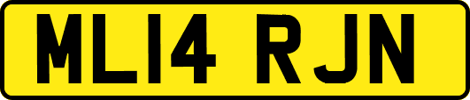 ML14RJN