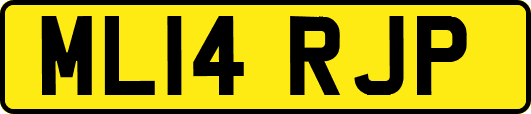 ML14RJP