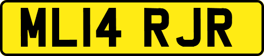 ML14RJR