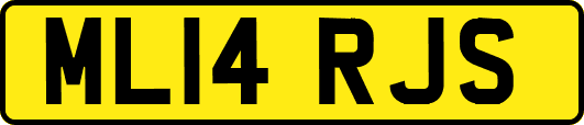 ML14RJS