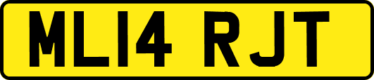 ML14RJT