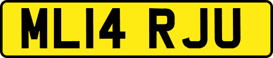 ML14RJU