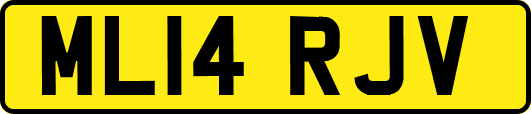 ML14RJV