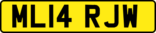 ML14RJW