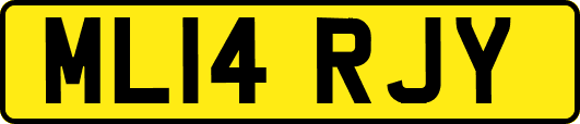 ML14RJY