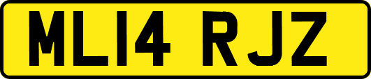 ML14RJZ