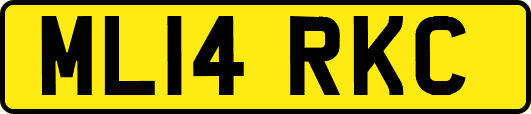 ML14RKC