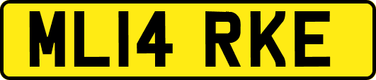 ML14RKE