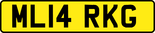 ML14RKG