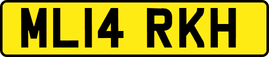 ML14RKH