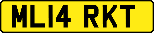 ML14RKT