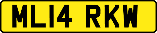 ML14RKW