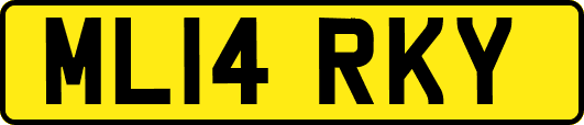 ML14RKY