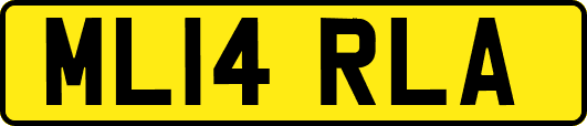 ML14RLA