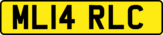 ML14RLC
