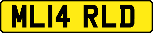 ML14RLD