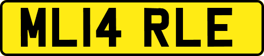 ML14RLE