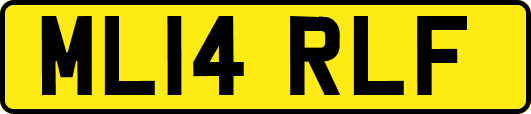 ML14RLF