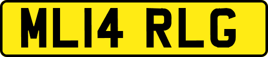 ML14RLG