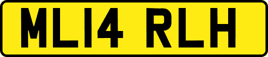 ML14RLH