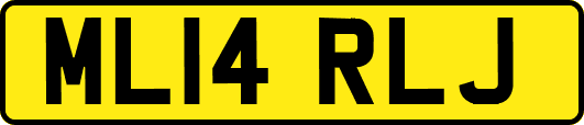 ML14RLJ