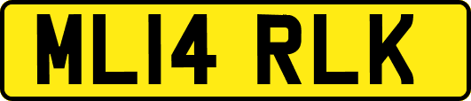 ML14RLK