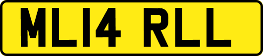 ML14RLL