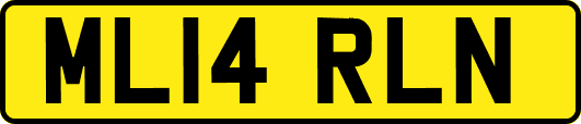ML14RLN