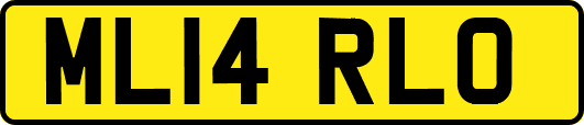 ML14RLO