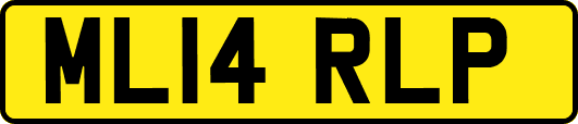 ML14RLP