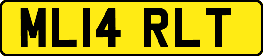 ML14RLT