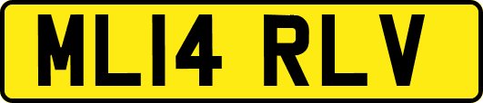 ML14RLV