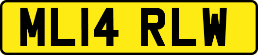 ML14RLW