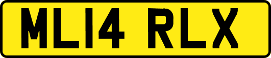 ML14RLX