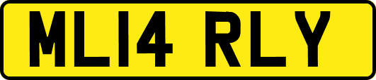 ML14RLY