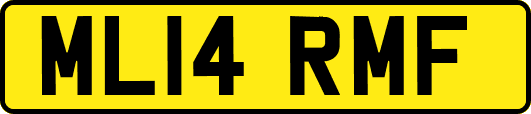 ML14RMF