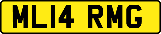 ML14RMG