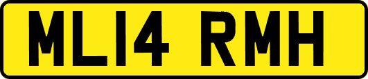 ML14RMH