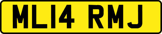ML14RMJ
