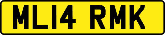 ML14RMK