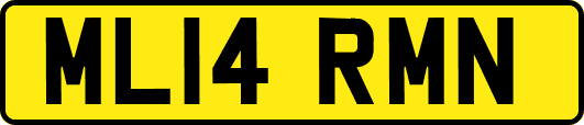 ML14RMN