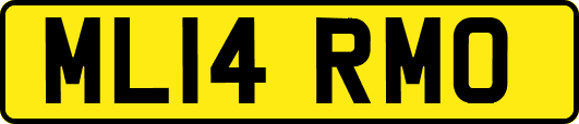 ML14RMO